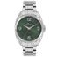 Relogio-Condor-Masculino-Casual-Metal-Prata---CO2035KVH-3V