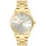 Relogio-Condor-Masculino-Casual-Metal-Dourado---CO2035KVB-4K