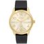 Relogio-Condor-Masculino-Casual-Couro-Dourado---CO2035KVD-2D