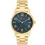 Relogio-Condor-Masculino-Casual-Metal-Dourado---CO2035KVB-4A