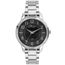 Relogio-Cond-Feminino-Racelete-Prata---CO2035KUW-3P