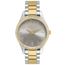 Relogio-Condor-Feminino-Eterna-Bracelete-Bicolor---CO2035KUZ-5C