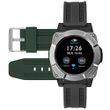 Relogio-Mormaii-Masculino-Tech-Smart-Prata---MOSRAA-8C