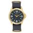 Relogio-Condor-Masculino-Casual-Couro-Dourado---CO2115KSO-2A