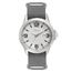 Relogio-Condor-Masculino-Casual-Couro-Prata---CO2115KSP-0K