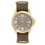 Relogio-Condor-Masculino-Casual-Couro-Dourado---CO2115KSO-2C