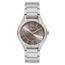 Relogio-Condor-Feminino-Eterna-Bracelete-Prata---CO2035KRF-K3C