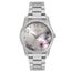 Relogio-Condor-Feminino-Fashion-Top_Fashion-Prata---CO2039AU-K3K