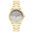 Relogio-Condor-Feminino-Eterna-Bracelete-Dourado---CO2035KWC-4C
