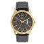 Relogio-Condor-Masculino-Casual-Couro-Dourado---CO2115KSX-2C