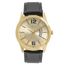 Relogio-Condor-Masculino-Casual-Couro-Dourado---CO2115KSX-2D