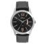 Relogio-Condor-Masculino-Casual-Couro-Prata---CO2115KSV-K2P