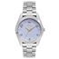 Relogio-Condor-Feminino-Eterna-Bracelete-Prata---CO2039AK-K3G