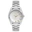 Relogio-Condor-Feminino-Eterna-Bracelete-Prata---CO2039AO-3K