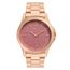 Relogio-Condor-Feminino-Eterna-Bracelete-Rose---CO2036KUG-K4N