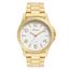 Relogio-Condor-Feminino-Eterna-Bracelete-Dourado---CO2036KUH-K4B