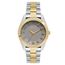 Relogio-Condor-Feminino-Eterna-Bracelete-Bicolor---CO2039AQ-5C