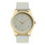 Relogio-Condor-Feminino-Eterna-Bracelete-Dourado---CO2035KWE-2C