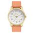 Relogio-Condor-Feminino-Eterna-Bracelete-Dourado---CO2035KWE-2B