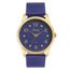 Relogio-Condor-Unissex-Eterna-Bracelete-Dourado---CO2035KWE-K2A
