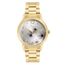 Relogio-Condor-Feminino-Fashion-Disco-Dourado---CO2035KVW-4K