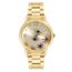 Relogio-Condor-Feminino-Fashion-Disco-Dourado---CO2035KVW-4D