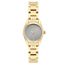 Relogio-Condor-Feminino-Eterna-Mini-Dourado---CO2036KUA-4K