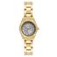 Relogio-Condor-Feminino-Eterna-Mini-Dourado---CO2035KWG-4C