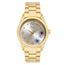Relogio-Condor-Feminino-Fashion-Shake-Dourado---CO2035KVX-4K