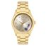 Relogio-Condor-Feminino-Fashion-Shake-Dourado---CO2035KVX-4D