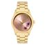 Relogio-Condor-Feminino-Fashion-Shake-Dourado---CO2035KVX-4T