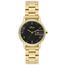 Relogio-Condor-Feminino-Eterna-Bracelete-Dourado---COGL10BN-4P