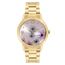 Relogio-Condor-Feminino-Fashion-Disco-Dourado---CO2035KVW-4G