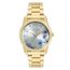 Relogio-Condor-Feminino-Fashion-Top_Fashion-Dourado---CO2039AT-K4A