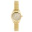 Relogio-Condor-Feminino-Eterna-Mini-Dourado---CO2036KUC-4D