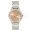 Relogio-Condor-Feminino-Eterna-Bracelete-Bicolor---CO2035KWD-5T