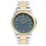 Relogio-Condor-Feminino-Eterna-Bracelete-Bicolor---CO2036KUE-5A