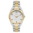 Relogio-Condor-Feminino-Eterna-Bracelete-Bicolor---CO2039AL-5K