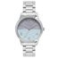 Relogio-Condor-Feminino-Eterna-Bracelete-Prata---CO2035KWB-3A