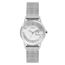 Relogio-Condor-Feminino-Eterna-Bracelete-Prata---COGL10BO-3K