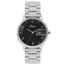 Relogio-Condor-Masculino-Casual-Metal-Prata---COGL10BQ-3P