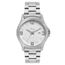 Relogio-Condor-Masculino-Casual-Metal-Prata---CO2115KSR-3K