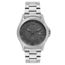 Relogio-Condor-Masculino-Casual-Metal-Prata---CO2115KSR-3C