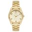 Relogio-Condor-Feminino-Eterna-Bracelete-Dourado---CO2039AJ-4D