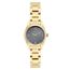 Relogio-Condor-Feminino-Eterna-Mini-Dourado---CO2036KUA-4A