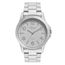 Relogio-Condor-Feminino-Eterna-Bracelete-Prata---CO2036KUF-K3C