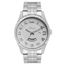 Relogio-Condor-Masculino-Casual-Metal-Prata---CO2115KSU-3K