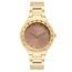 Relogio-Condor-Feminino-Eterna-Bracelete-Dourado---CO2115UP-4F