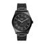 Relogio-Fossil-Masculino-Casual-Mathis-Preto---FS5425-1PN