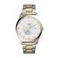 Relogio-Fossil-Masculino-Casual-Mathis-Bicolor---FS5426-1KN